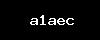 https://hirewave.xyz/wp-content/themes/noo-jobmonster/framework/functions/noo-captcha.php?code=a1aec