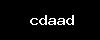 https://hirewave.xyz/wp-content/themes/noo-jobmonster/framework/functions/noo-captcha.php?code=cdaad